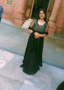 New Hai Bilkul