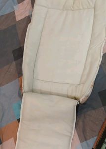 Baby Bedding/carry Bag/sleeping Bag