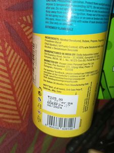 AQUA_MUSK_SPICE_VIBE 4 DEODRANT