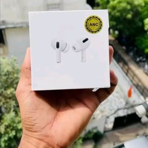 Apple Airports Pro Original Copy