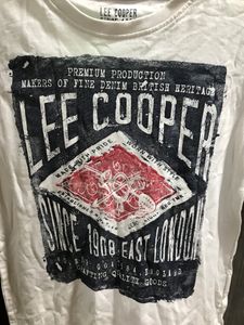 5-6 years Kid Tshirt