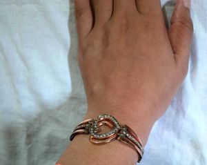 Women&#39;s Bracelet