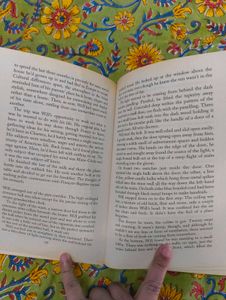 Labyrinth by Kate Mosse | Best-seller @ 50% Off