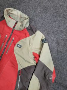 Kopling Stylish Windcheater