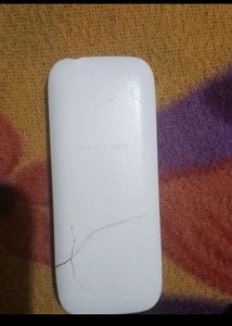 Samsung Mobiles Good