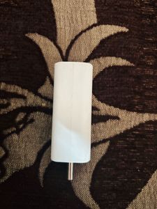 Vivo FlashCharge Adapter
