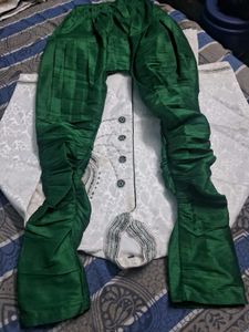Boy Partywear Dress In Good Condition