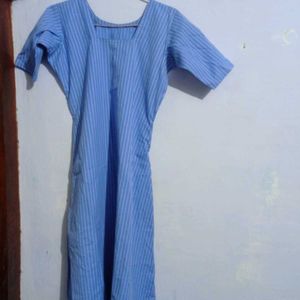 2 Uniform Kurti