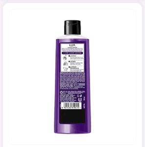 Lux Body Wash