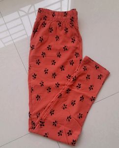 Jeggings For Women 👖