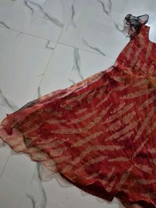Frock