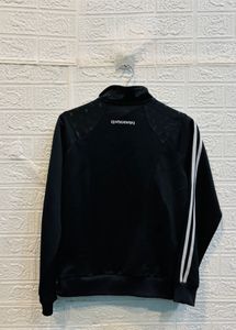 🇺🇸 Jordan Imported Zipper