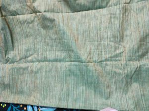 Elegant Saree