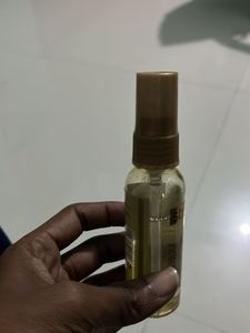 Streax Hair Serum