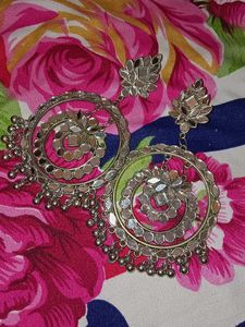Earing