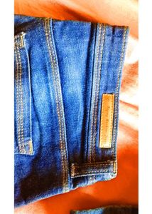 Branded Jeans For Women 👖