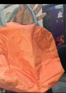 Dino Tunes Lunch Bag