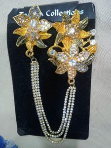 Brooch