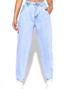 Denim Jinse