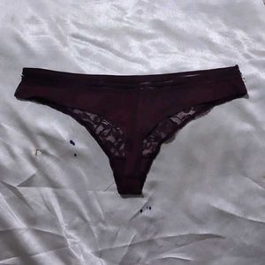 Lasenza Panty