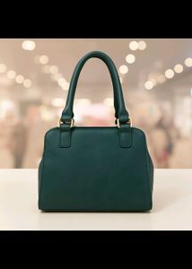 Designer Bag