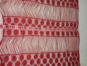 Net Duppta For Jeans And Suit Both