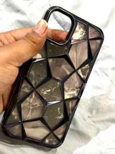 i phone 13 mobile cover…🥰