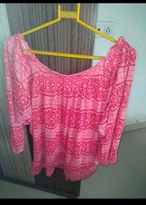 Beautiful Top