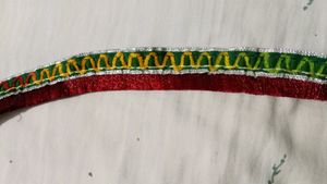 Lace