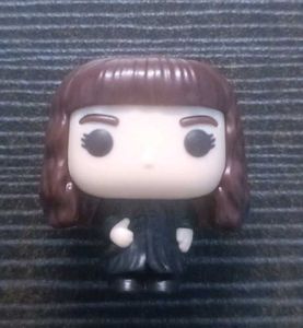 Kinder Joy Toy