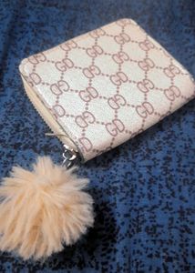 Stylish Wallet
