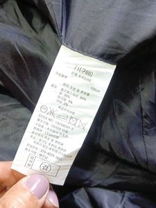 Stylish  Soft Woolen OverCoat💞