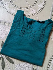 Stylish T.shirt