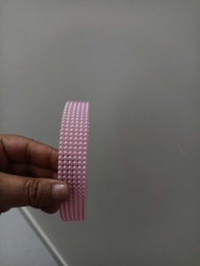 Combo Of 3 Hair Bands
