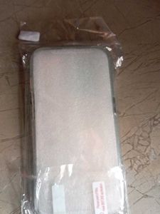 I Phone Caver