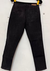 MAST &amp; HARBOUR Denim JEANS | size 30 | Straight fit