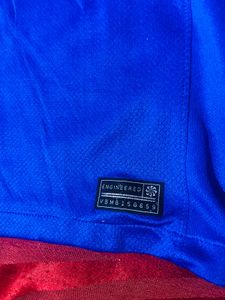 100%OG Nike