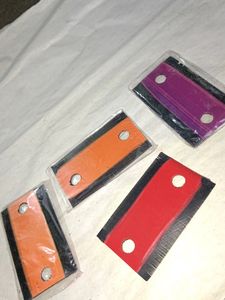 Small Hair Combs (Kangi)