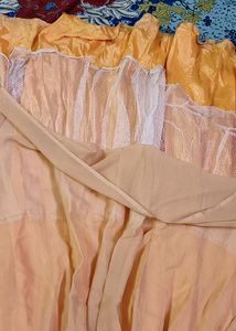 A Stunning beautiful punjabi skirt suit set..