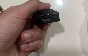 Versace Eros Duo