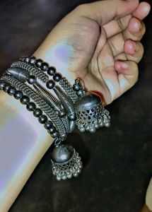 Combo ( Women Bracelet)