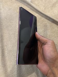 Samasung S22 Ultra