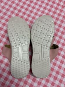 Sandals from Zolt