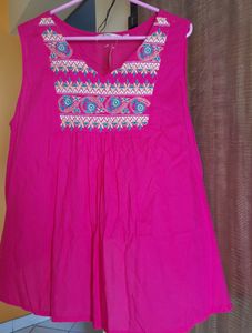 Tops For Women
