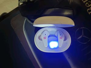 OnePlus copy earbuds