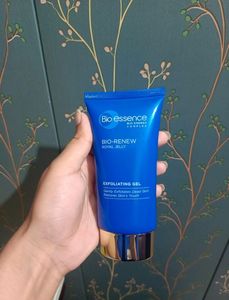 Green Tea Toner + Bio Renew Royal Jelly