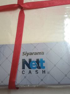 Siyarams Premium Suitings &amp;Shirtings