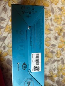 Soundcore Q30 ANC Headphones