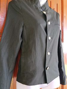 Blazer women