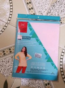 DIXCY SCOTT Camisole And Slip